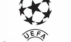 Bu gün UEFA Çempionlar Liqasının qrup mərhələsinin ikinci turuna start veriləcək