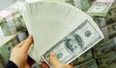 ABŞ-ın dövlət borcu rekord səviyyəyə çatıb