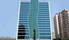 Əmək və əhalinin sosial müdafiəsi naziri Sahil Babayev Şabran rayonunda 5 rayonun sakinləri ilə görüşəcək