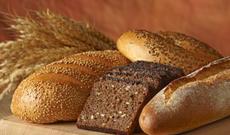 Avropada ən çox çörək yeyən ölkə Türkiyədir