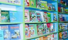 İbtidai sinif şagirdləri üçün nəzərdə tutulan kitabda biabırçılıq: "Analığı elə çılpaq uzanmışdı ki, elə bil mələkdir"