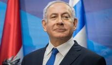Netanyahu yenidən məhkəmədə sorğu-suala çəkiləcək