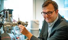 Yeni texnologiya Günəş enerjisini 18 il saxlayacaq