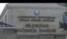 Yuyucu tozdan metamfetamin, biskvitdən heroin çıxdı...