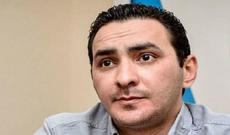 İlhamə Quliyevanın oğlu həbs edildi