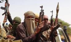 Azərbaycanın antiterror siyahısına daha bir təşkilatın adı əlavə edildi