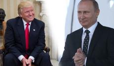 Tramp və Putinə zəhərli məktub göndərən şəxs tutuldu