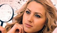 Bolqarıstanlı jurnalisti zorlayıb öldürdülər