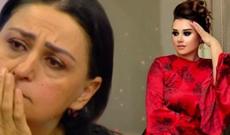 "Onun evinə görə kiməsə ağız açmazdım" - Xatirə İslam