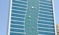 Sentyabr ayında 238 nəfər haqqı ödənilən ictimai işlərə cəlb olunub