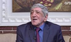 Rəmiş bir paket pulu maşından çölə səpdi — VİDEO