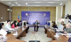 Sabah şəhid hərbi qulluqçuların vərəsələri birdəfəlik  ödəmə alacaqlar