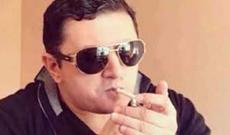 “Lotu Quli” İstanbulda saxlanıldı