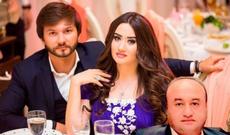 Qızına 400 minlik toy edən rəisin yeni cinayətləri üzə çıxdı