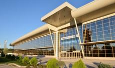 12-ci Azərbaycan Beynəlxalq Təhsil sərgisi keçiriləcək