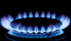 Rusiyanın Ermənistana satdığı qazın qiyməti dəyişməyəcək