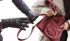 Bakıda qadınlara qənim kəsilən şəxslər ələ keçdi