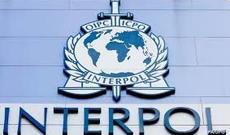 Rusiyada “İnterpol”un əməkdaşının meyiti aşkar edilib