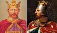 Tarixin gizli pərdəsi — Şirürəkli I Riçard necə ölüb?