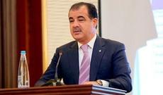 Elmar Vəliyevin “sağ əlinə” cinayət işi açıldı: 100 min dollarlıq ittiham