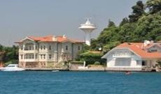 Azərbaycanlı zənginlər Bosfor sahillərində tarixi villalar alır: 90 milyon dollara...