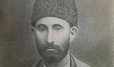 Azərbaycan Türk fəlsəfəsindən yarpaqlar: SEYİD ƏZİM ŞİRVANİ (2.Yazı)