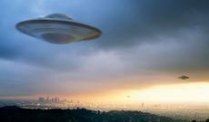 ABŞ-da UNO-ya bənzər obyekt tapıldı