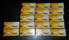 Avtomobildən xeyli miqdarda dərman preparatları aşkarlanıb VİDEO)