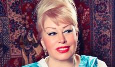 İlhamə Quliyevanın oğlunun həbsinin – TƏFƏRRÜATI