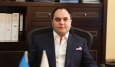 Rasim Məmmədov özünə 1 milyon dollara zirehli maşın aldı