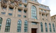 Bakı şəhər Prokurorluğunun əməkdaşı həbs edilib