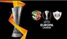 UEFA Millətlər Liqasında III tura start veriləcək