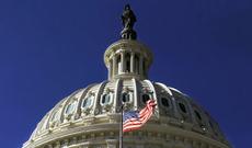 ABŞ Rusiya qazından imtinaya görə Avropaya maliyyə yardımı göstərə bilər