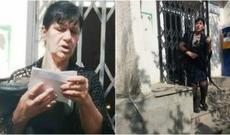 Azərbaycanda "orqan mafiyası" şagirdləri qaçırıb böyrəyini çıxarır?