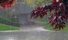 ETSN hava şəraitinin dəyişəcəyi ilə bağlı xəbərdarlıq edib