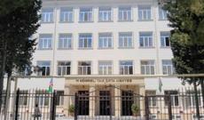 Sumqayıtda 11 nömrəli məktəbdə məktəb pulu qalmaqalı