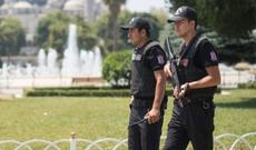 Türkiyədə iki nəfər Rusiya vətəndaşı həbs edilib