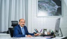 Bakı mədəniyyətlərarası dialoq siyasətini dəstəkləyir