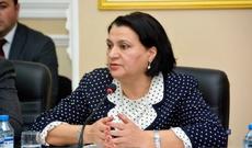 Məktəblərdə  rus dili xarici dil kimi tədris edilməlidir