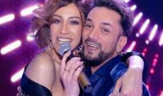 Röya ilə intim görüntüləri yayılan Faiq Ağayevdən ETİRAF — VİDEO