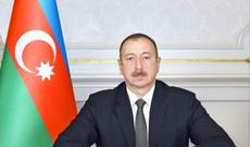 Prezident İlham Əliyevdən Səbuhi Məmmədli ilə bağlı – Göstəriş