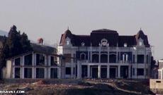 Badamdarda villalar  50 faiz-ə qədər ucuzlaşa bilər