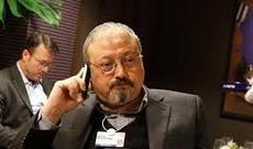 Camal Qaşıqçının qətlinin səs yazısı onun “Apple Watch” saatına yazılıb