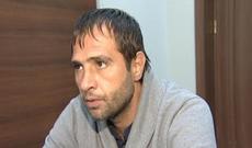 Bakıda 46 saylı sərnişin avtobusunda cibgir saxlanılıb