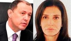 Londonda 21 milyon dollar xərcləyən Zamirə Hacıyeva Azərbaycana ekstradisiya oluna bilər