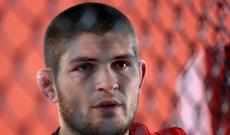 Həbibdən Türkiyədən gələn gözlənilməz jestə cavab