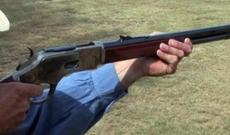 Şabranda gənc oğlan ov zamanı güllə yarası alaraq ölüb