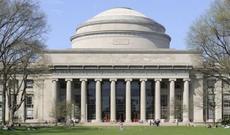 Möhtəşəm kəşf: Özünü bərpa edən maddə yaradıldı