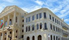 Qida Təhlükəsizliyi Agentliyinin əməkdaşları həbs ediliblər