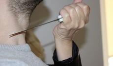 Qadın 2 kişilə birləşib ərini öldürdü